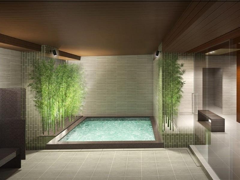 Daiwa Roynet Hotel Nagoya Fushimi Exterior foto